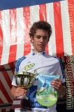 Cht Avenir 56 Juniors Guillac (287)